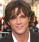 Filename=082.jpg
Filesize=2200KiB
Dimensions=2244x3000
Date added=Oct 12, 2025 082.jpg