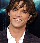 Filename=083.jpg
Filesize=1744KiB
Dimensions=1390x2048
Date added=Oct 12, 2025 083.jpg