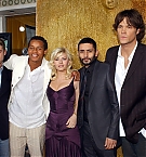Filename=086.jpg
Filesize=2815KiB
Dimensions=3000x1989
Date added=Oct 12, 2025 086.jpg