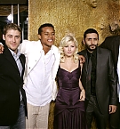 Filename=088.jpg
Filesize=2644KiB
Dimensions=3000x2148
Date added=Oct 12, 2025 088.jpg