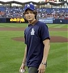 Filename=001.jpg
Filesize=1824KiB
Dimensions=2000x3000
Date added=Oct 12, 2025 001.jpg
