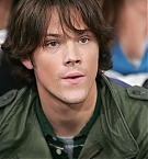 Filename=001.jpg
Filesize=2432KiB
Dimensions=2000x3000
Date added=Oct 12, 2025 001.jpg