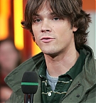 Filename=002.jpg
Filesize=2500KiB
Dimensions=2000x3000
Date added=Oct 12, 2025 002.jpg