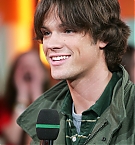 Filename=003.jpg
Filesize=2643KiB
Dimensions=2000x3000
Date added=Oct 12, 2025 003.jpg