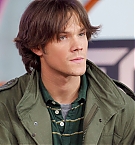 Filename=006.jpg
Filesize=2453KiB
Dimensions=2081x2999
Date added=Oct 12, 2025 006.jpg