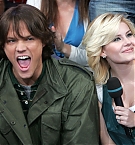 Filename=011.jpg
Filesize=2511KiB
Dimensions=3000x2000
Date added=Oct 12, 2025 011.jpg