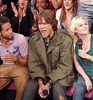 Filename=012.jpg
Filesize=2834KiB
Dimensions=3000x1992
Date added=Oct 12, 2025 012.jpg