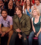 Filename=015.jpg
Filesize=2653KiB
Dimensions=3000x1992
Date added=Oct 12, 2025 015.jpg