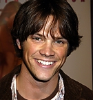 Filename=006.jpg
Filesize=2625KiB
Dimensions=2205x3000
Date added=Oct 12, 2025 006.jpg
