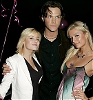 Filename=008.jpg
Filesize=1768KiB
Dimensions=2999x1996
Date added=Oct 12, 2025 008.jpg