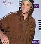 Filename=003.jpg
Filesize=1623KiB
Dimensions=1449x2048
Date added=Oct 12, 2025 003.jpg