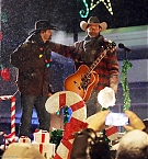 Filename=007.jpg
Filesize=2904KiB
Dimensions=2353x2519
Date added=Jan 09, 2026 007.jpg