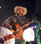 Filename=013.jpg
Filesize=4528KiB
Dimensions=4047x4237
Date added=Jan 09, 2026 013.jpg