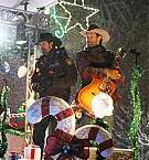 Filename=001.jpg
Filesize=3857KiB
Dimensions=3578x3859
Date added=Dec 11, 2025 001.jpg