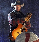 Filename=002.jpg
Filesize=4564KiB
Dimensions=3016x3852
Date added=Dec 11, 2025 002.jpg