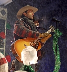 Filename=003.jpg
Filesize=3920KiB
Dimensions=3173x3674
Date added=Dec 11, 2025 003.jpg