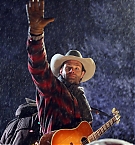 Filename=004.jpg
Filesize=3599KiB
Dimensions=4028x4380
Date added=Dec 11, 2025 004.jpg