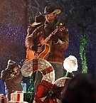 Filename=005.jpg
Filesize=2891KiB
Dimensions=2452x2924
Date added=Dec 11, 2025 005.jpg