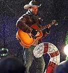 Filename=006.jpg
Filesize=2915KiB
Dimensions=2549x3215
Date added=Dec 11, 2025 006.jpg