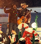 Filename=008.jpg
Filesize=3399KiB
Dimensions=2761x3387
Date added=Dec 11, 2025 008.jpg