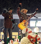 Filename=009.jpg
Filesize=3084KiB
Dimensions=3138x3815
Date added=Dec 11, 2025 009.jpg