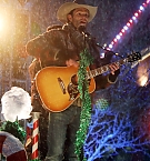 Filename=010.jpg
Filesize=3343KiB
Dimensions=2590x3240
Date added=Dec 11, 2025 010.jpg