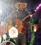 Filename=011.jpg
Filesize=3433KiB
Dimensions=2665x3403
Date added=Dec 11, 2025 011.jpg