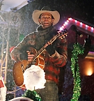 Filename=012.jpg
Filesize=3796KiB
Dimensions=2961x3528
Date added=Dec 11, 2025 012.jpg