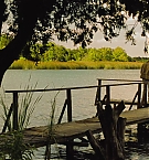 Filename=4203.jpg
Filesize=775KiB
Dimensions=3840x1604
Date added=Oct 17, 2025 4203.jpg