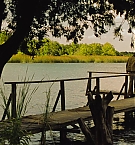 Filename=4204.jpg
Filesize=786KiB
Dimensions=3840x1604
Date added=Oct 17, 2025 4204.jpg