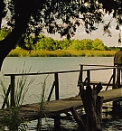 Filename=4205.jpg
Filesize=783KiB
Dimensions=3840x1604
Date added=Oct 17, 2025 4205.jpg