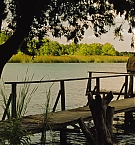 Filename=4206.jpg
Filesize=759KiB
Dimensions=3840x1604
Date added=Oct 17, 2025 4206.jpg