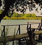 Filename=4208.jpg
Filesize=769KiB
Dimensions=3840x1604
Date added=Oct 17, 2025 4208.jpg