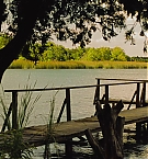 Filename=4210.jpg
Filesize=756KiB
Dimensions=3840x1604
Date added=Oct 17, 2025 4210.jpg