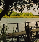 Filename=4211.jpg
Filesize=755KiB
Dimensions=3840x1604
Date added=Oct 17, 2025 4211.jpg