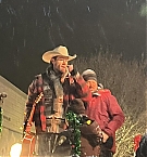 Filename=001.jpg
Filesize=72KiB
Dimensions=720x960
Date added=Dec 11, 2025 001.jpg