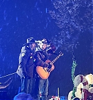 Filename=003.jpg
Filesize=87KiB
Dimensions=720x960
Date added=Dec 11, 2025 003.jpg