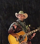 Filename=005.jpg
Filesize=179KiB
Dimensions=2000x1500
Date added=Dec 11, 2025 005.jpg