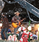 Filename=007.jpg
Filesize=10237KiB
Dimensions=6000x4000
Date added=Dec 11, 2025 007.jpg