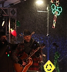 Filename=008.jpg
Filesize=7626KiB
Dimensions=6000x4000
Date added=Dec 11, 2025 008.jpg