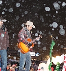 Filename=009.jpg
Filesize=10233KiB
Dimensions=6000x4000
Date added=Dec 11, 2025 009.jpg