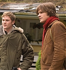 Filename=144.jpg
Filesize=1269KiB
Dimensions=3072x2040
Date added=Dec 11, 2025 144.jpg