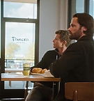 201.jpg