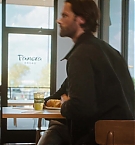 203.jpg