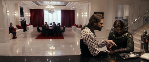 263.jpg
