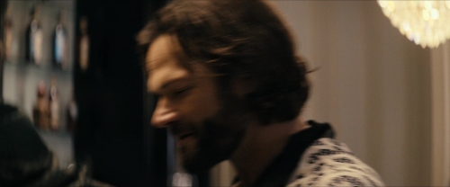 341.jpg