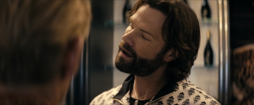 352.jpg