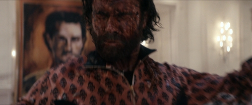 537.jpg