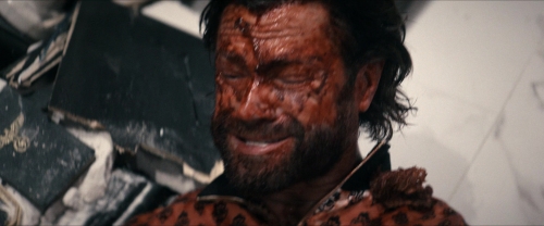 664.jpg