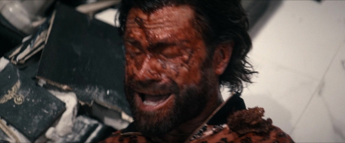 665.jpg